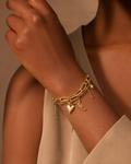 Charm Bracelet