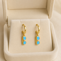 Azure Escape Hoops