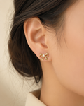 Bow Studs