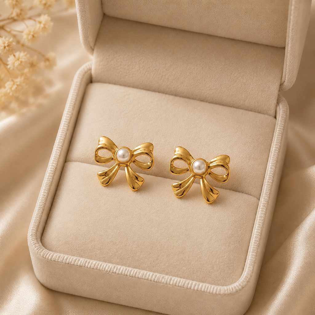 Bow Studs